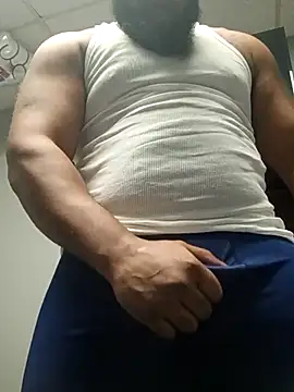 Longthickdick33 online show from 18, 11, 2025