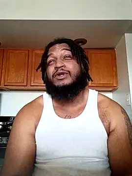 Longthickdick33 online show from 12, 2, 2026