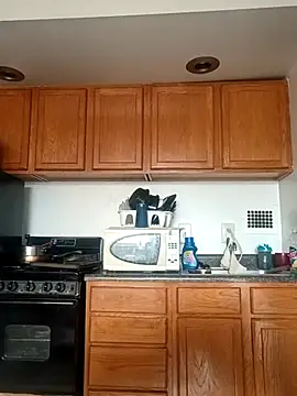 Longthickdick33 online show from 25, 3, 2026