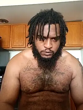 Longthickdick33 online show from 4, 4, 2026