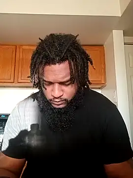 Longthickdick33 online show from 14, 4, 2026