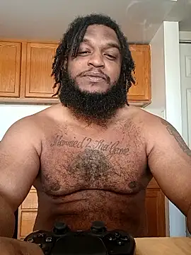 Longthickdick33 online show from 8, 5, 2026