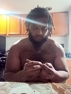Longthickdick33 online show from 11, 5, 2026