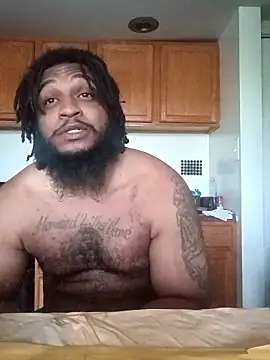Longthickdick33 online show from 16, 5, 2026