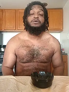 Longthickdick33 online show from 16, 5, 2026
