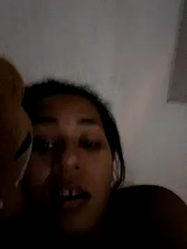 Shanel 69 online show from 5, 10, 2025