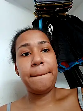 Shanel 69 online show from 6, 10, 2025