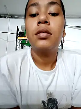 Shanel 69 online show from 1, 12, 2025