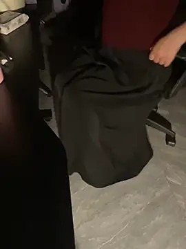 Siaka 201 online show from 19, 12, 2025