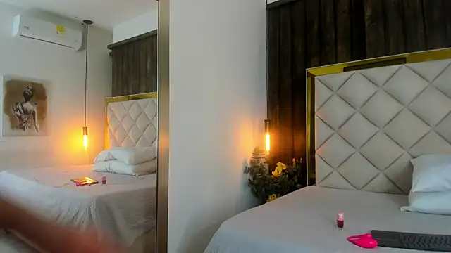 Snapshot of sussan_rave chatting on 31, 10, 2025 sussan rave online show from 31, 10, 2025