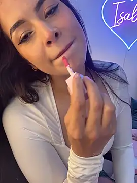 MarSantana 2 online show from 28, 9, 2025