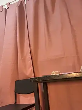 MarSantana 2 online show from 14, 3, 2026