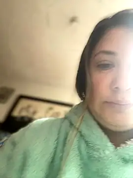 Abby-LS online show from 20, 9, 2025