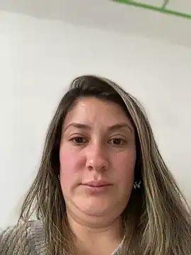 Abby-LS online show from 23, 10, 2025