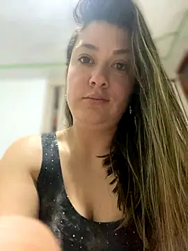 Abby-LS online show from 25, 10, 2025