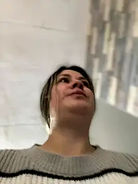 Abby-LS online show from 9, 11, 2025