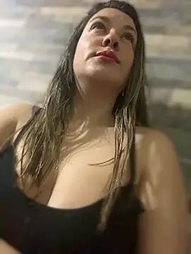 Abby-LS online show from 15, 11, 2025