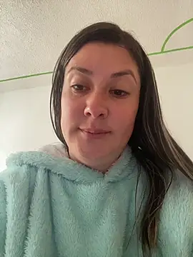 Abby-LS online show from 15, 12, 2025