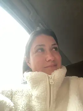 Abby-LS online show from 6, 1, 2026