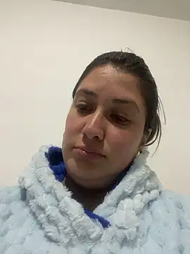 Abby-LS online show from 8, 1, 2026