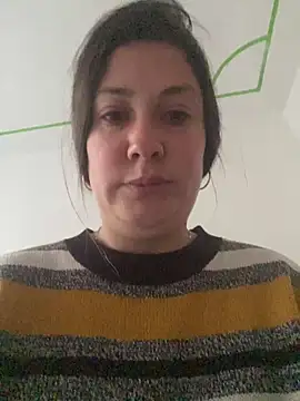 Abby-LS online show from 3, 6, 2026