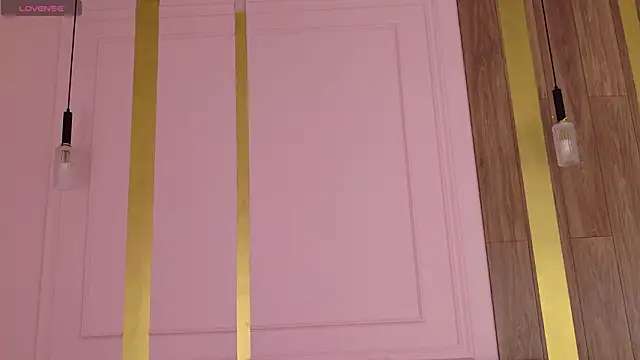 MilaLavson online show from 10, 3, 2026