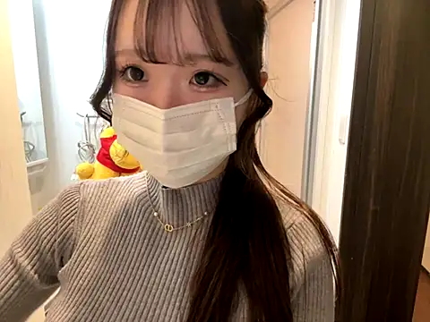 nano-da-u online show from 12, 11, 2025