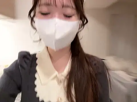 nano-da-u online show from 13, 2, 2026