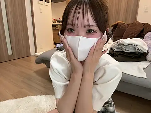 nano-da-u online show from 2, 3, 2026