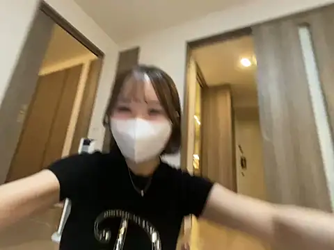 nano-da-u online show from 26, 5, 2026