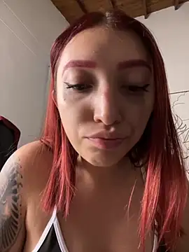 Paulina-Wells online show from 10, 9, 2025