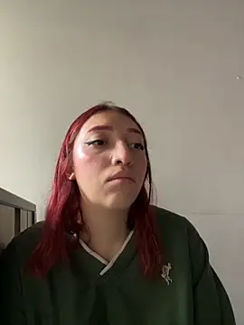 Paulina-Wells online show from 18, 9, 2025