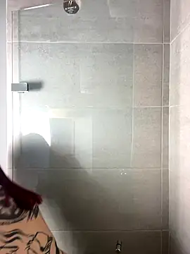 Paulina-Wells online show from 9, 11, 2025