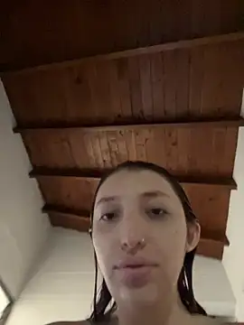 Paulina-Wells online show from 3, 12, 2025