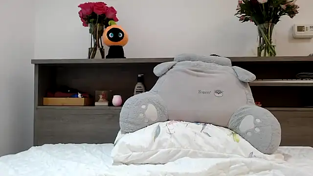 Snapshot of xxxmegamixxx chatting on 23, 10, 2025 xxxmegamixxx online show from 23, 10, 2025