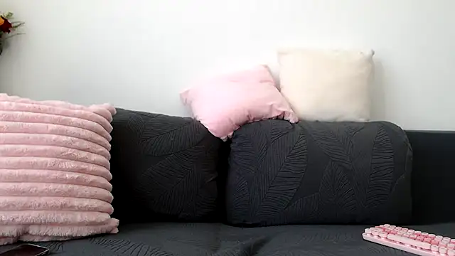 Snapshot of xxxmegamixxx chatting on 26, 10, 2025 xxxmegamixxx online show from 26, 10, 2025