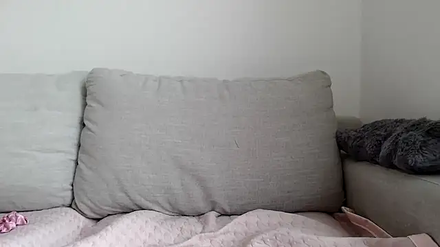 Snapshot of xxxmegamixxx chatting on 15, 11, 2025 xxxmegamixxx online show from 15, 11, 2025