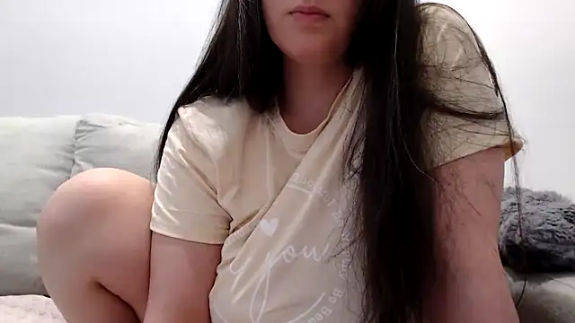 Snapshot of xxxmegamixxx chatting on 15, 11, 2025 xxxmegamixxx online show from 15, 11, 2025