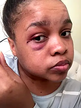 Snapshot of XXXquisiteVixen chatting on 10, 9, 2025 XXXquisiteVixen online show from 10, 9, 2025