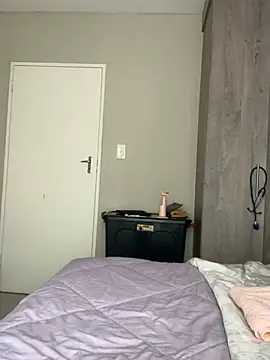 Snapshot of XXXquisiteVixen chatting on 9, 1, 2026 XXXquisiteVixen online show from 9, 1, 2026