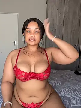 Snapshot of XXXquisiteVixen chatting on 1, 2, 2026 XXXquisiteVixen online show from 1, 2, 2026