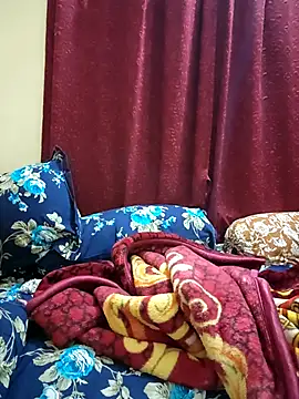 Hotbhabi305 online show from 1, 2, 2026