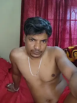 Hotbhabi305 online show from 17, 2, 2026