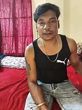 Hotbhabi305 online show from 18, 3, 2026