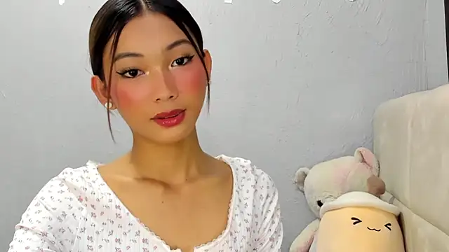 Anne the virgin online show from 2, 10, 2025