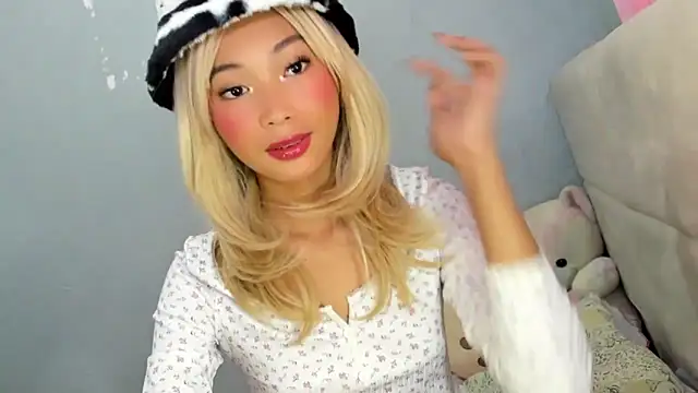 Anne the virgin online show from 14, 10, 2025