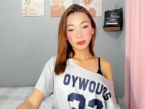 Anne the virgin online show from 27, 2, 2026