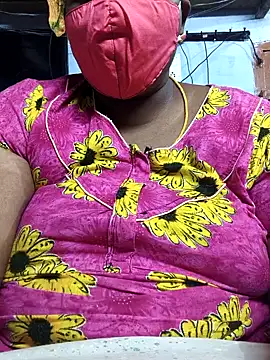 TAMIL ELAKKIYA online show from 9, 9, 2025