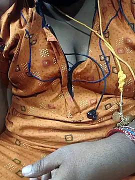 TAMIL ELAKKIYA online show from 17, 9, 2025