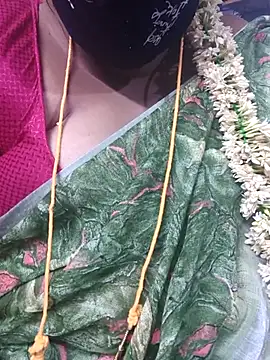 TAMIL ELAKKIYA online show from 19, 9, 2025